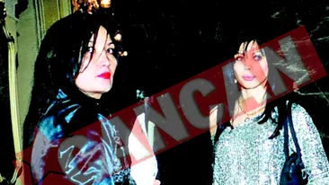 Melek Amet a murit inainte de a-si primi mostenirea