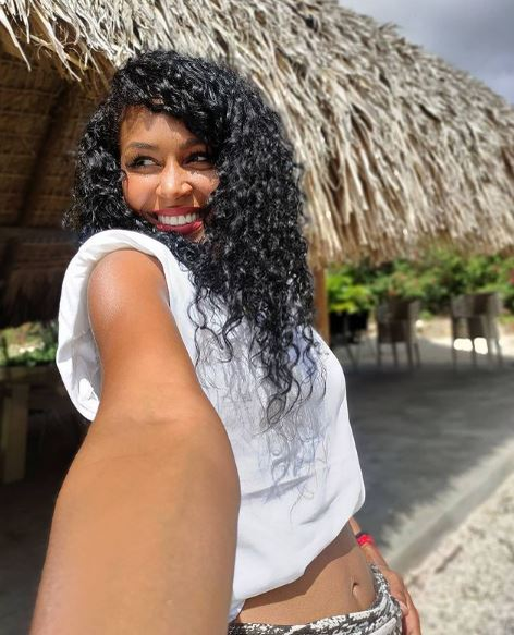 Majda are mari probleme după eliminarea de la Survivor România: ”Fac recuperare!”