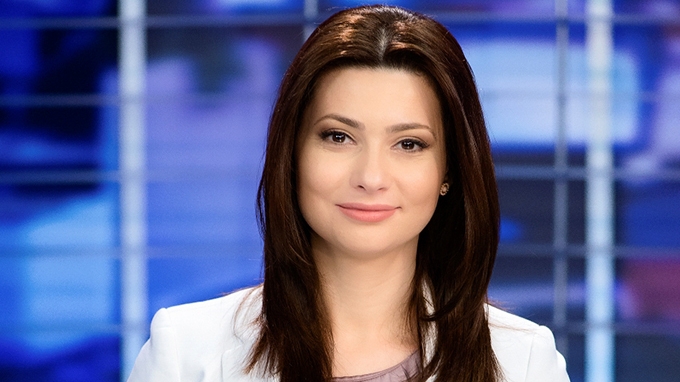 MIHAELA CĂLIN, mărturisiri despre apariţia unui copil! "Îmi doresc..."