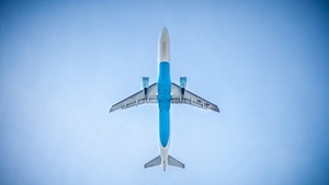 Ryanair, amenințată cu suspendarea zborurilor! Ce s-a întâmplat