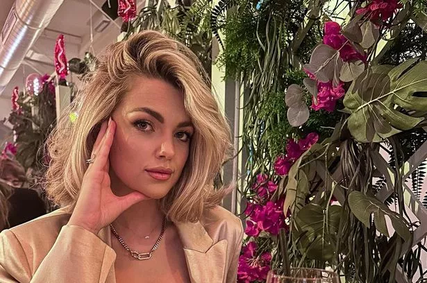 Această influenceriță a dispărut în condiții misterioase. Ce au găsit anchetatorii în telefonul găsit într-un tufiș