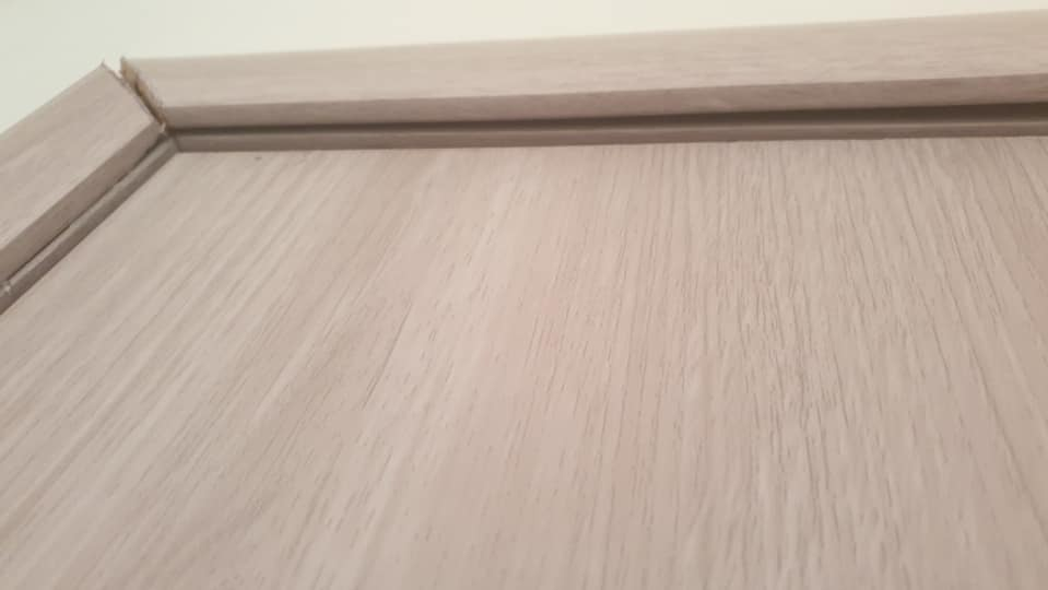 o femeie și-a luat țeapa vieții