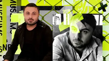 Ex-logodnicul fostei prezentatoare TV explică „dedesubturile” atacurilor cu tort și ouă. „A fost ceva necurat”