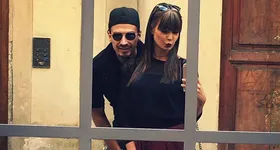 Galerie foto - poza 2