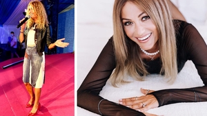 Anca Țurcașiu se relansează în muzică, după mai mulți ani de pauză: “O piesă nouă în curând! Autorul textului rămâne secret”. Cine e artistul celebru care o ajută în carieră | FOTO