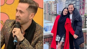 Deea Maxer și-a îndeplinit un vis, după divorțul de Dinu Maxer: „Cel mai scump cadou pe care mi l-am făcut, după 18 ani de muncă”
