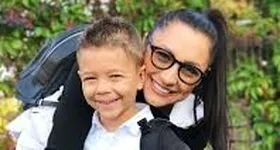 Galerie foto - poza 3