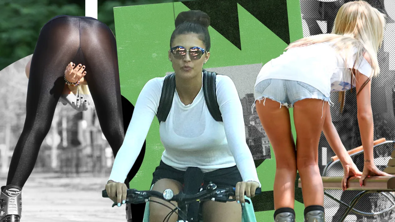 Topul vedetelor care strâng din dinți pentru o siluetă de vis. E vedetă sau atletă?