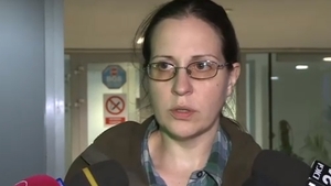 Reacția medicului SMURD chemat la Sanador, unde a murit un copil de un an și opt luni: ”Mi-am cerut scuze părinților!”
