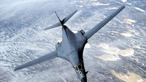SUA constata o intensificare a zborurilor aviatiei militare rusesti în apropierea Americii de Nord