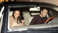 Mădălina Ghenea a impus măsuri drastice de pază în maternitate! Şi-a baricadat bebeluşa! Un paznic a ”triat” toate vizitele în sectorul VIP, dar, cu toate acestea, CANCAN.ro a pătruns acolo!