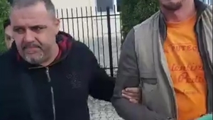 Caz șocant în Dâmbovița! Un bărbat și-ar fi violat fiul de 8 ani. Mama copilului este sora tatălui-monstru