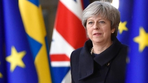 Marea Britanie a încheiat un acord comercial post-Brexit cu Islanda și Norvegia