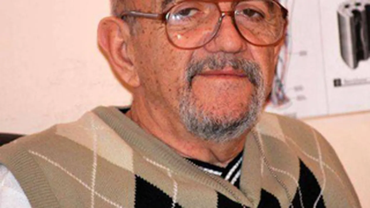 Scandal in familia lui Teo Trandafir! Tatal vedetei: Dom' Profesor mi-a interzis sa o vad pe fiica mea la Viena