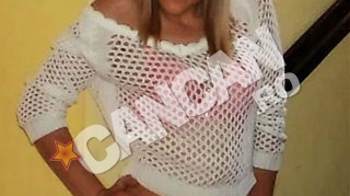 Cruduta nu mai are nicio sansa! "Nila" s-a combinat cu fiica antrenorului echipei Ceahlaul Piatra Neamţ!
