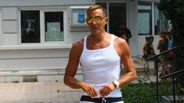 Răsturnare de situație! Ce s-a întâmplat, de fapt, cu Radu Mazăre în Madagascar