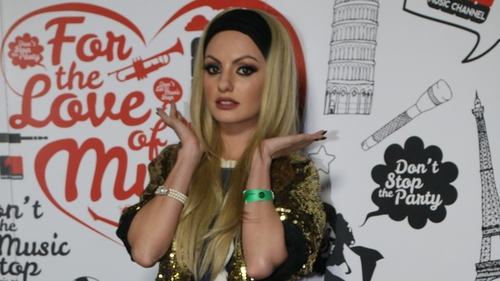 Decizie soc luata de Alexandra Stan, la un an de la bataia incasata de la Marcel Prodan. Vezi aici despre ce este vorba!