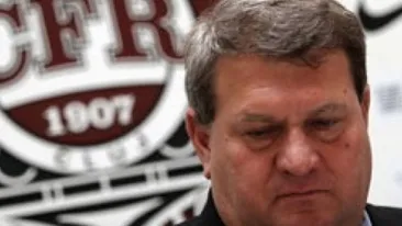 SOC pentru cluburile din Liga 1! FIFA a hotarat asta! Riscuri uriase pentru echipele care nu isi platesc la timp jucatorii!