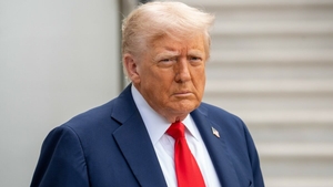 Donald Trump, mesaj pentru Europa după incursiunile rusești din Polonia și Estonia: „Da, o voi face”