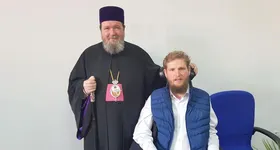 Galerie foto - poza 2