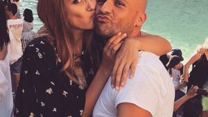 Kamara a confirmat! Colegul său de trupă va avea un copil:,,Important este ca bebeluşul să fie sănătos '' 