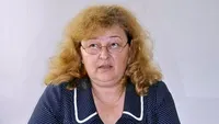 Șefa DSP Suceava, demisă după ce făcut dezvăluiri despre raportarea greșită a cazurilor de COVID-19