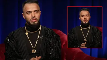 Drama prin care trece Bassam Dabbas, după cutremurele din Turcia și Siria: „Toți sunt morți”