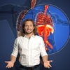 Pielea nu este o simplă „învelitoare”! Dr. Cezar dezvăluie cum funcționează „gardienii” invizibili care decid ce poate trece în organism