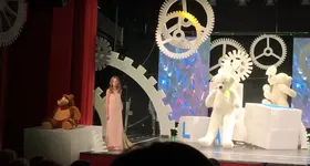 Galerie foto - poza 1