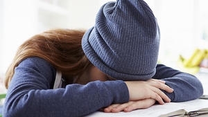 Astăzi este cea mai deprimantă zi din an! Cum să treci cu bine de ”Blue Monday”