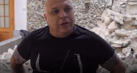 Galerie foto - poza 1