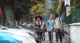 Galerie foto - poza 1