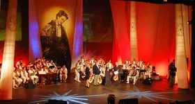 Galerie foto - poza 2