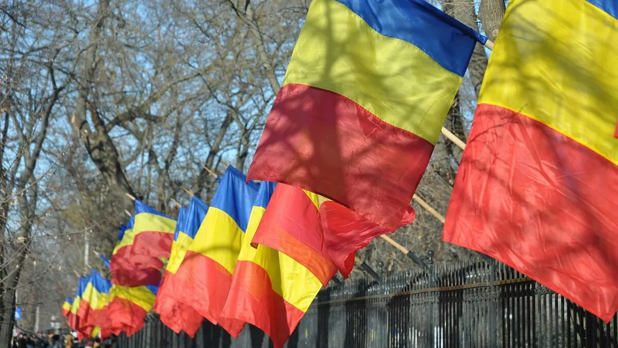 Este lege! Ce materiale nu vor mai putea cumpăra românii