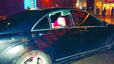 Jefuita de 7.000 de euro!!!