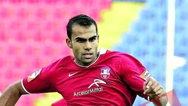 Fotbalist galatean rascumparat de la mafia rusa