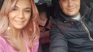 Un bărbat din Drobeta-Turnu Severin s-a spânzurat după ce a aflat că soția îl înșela