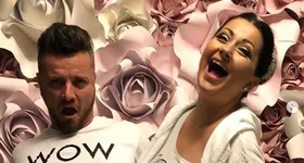 Galerie foto - poza 2