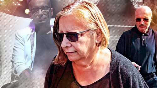Părinții lui Răzvan Ciobanu au refuzat ajutorul financiar + Ce decizie au luat cu privire la ex-iubitul fiului lor
