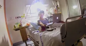 Galerie foto - poza 2