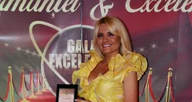 Galerie foto - poza 4