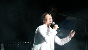 Incident incredibil la Sala Palatului! Fuego s-a simtit foarte rau si a fost la un pas sa anuleze concertul!