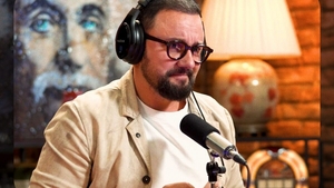 Jale mare în culisele Pro TV! Banii le-au adus sfârșitul. Cum au fost anunțați angajații că ”La Măruță” dispare