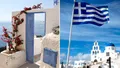 Cât costă o vacanță în Grecia la finalul primăverii. Prețurile sunt mai mici, iar temperaturile numai bune pentru baie