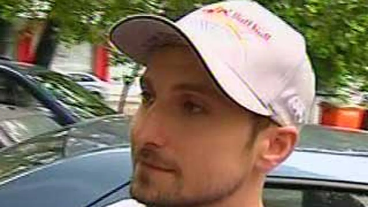 Mai este Dani combinat cu Mihaela Radulescu? Vezi ce a raspuns cand a fost intrebat de relatia lor - O sa ramai mut