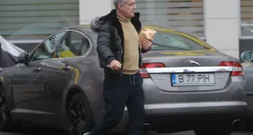 Galerie foto - poza 3