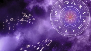 Două zodii au parte de o lună iunie spectaculoasă. Vin bani, noroc și vești bune pentru nativi