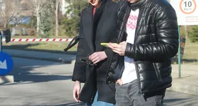 Galerie foto - poza 2