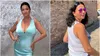 Gabriela Cristea vrea să facă, din nou, nunta! Propunerea neașteptată pe care i-a făcut-o lui Tavi Clonda: „Același mire. Aceeași mireasă”