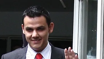 Psihologul care il va trata pe Doru Iuga de homosexualitate: Cred ca a fost tentat cu bani in adolescenta